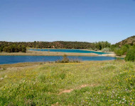 lagunas-ruidera-1