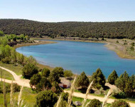 lagunas-ruidera-3