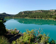 lagunas-ruidera-8