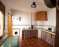 casa-rural-pernales-cocina