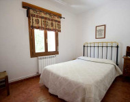 casa-rural-pernales-dormitorio-1