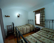 casa-rural-pernales-dormitorio-3