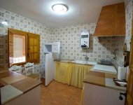 casa-rural-pernales-cocina