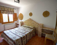 casa-rural-pernales-dormitorio-1