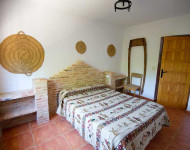 casa-rural-pernales-dormitorio-2