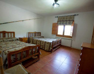 casa-rural-pernales-dormitorio-3