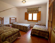 casa-rural-pernales-dormitorio-4