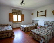 casa-rural-pernales-dormitorio-5