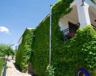 casa-rural-pernales-exterior