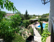 casa-rural-pernales-vista