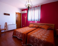 habitacion-hostal-guadiana