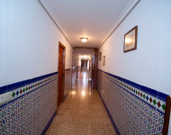 pasillo-hostal-guadiana