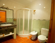 xbanio-habitacion-hostal