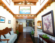 xrecepcion-hostal