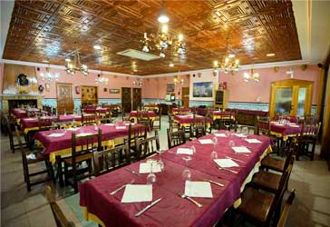 comedor-hostal-guadiana